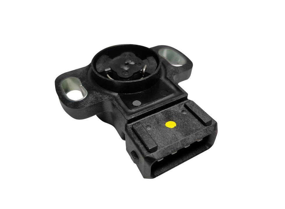 Genuine OEM Parts Throttle Position Sensor TP043GEN