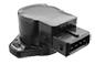 Genuine OEM Parts Throttle Position Sensor TP044GEN