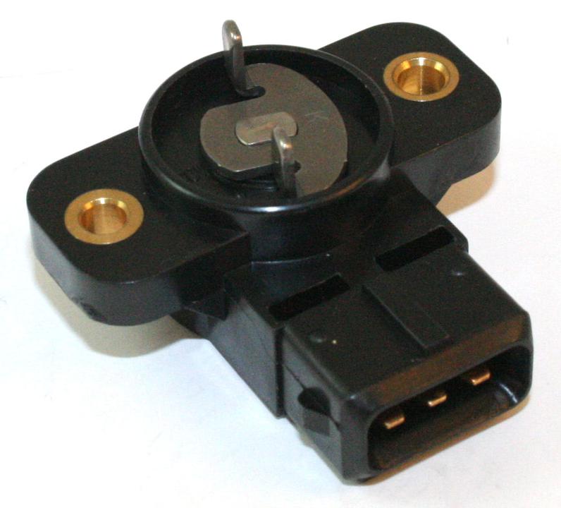 Goss Throttle Position Sensor TP060
