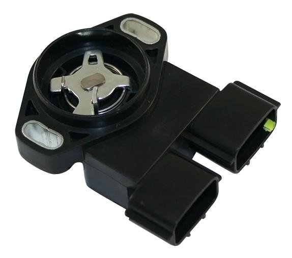 Goss Throttle Position Sensor TP066