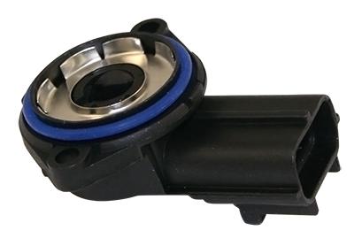 Genuine OEM Parts Throttle Position Sensor TP068GEN