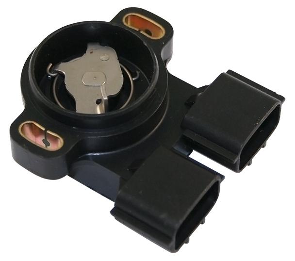 Goss Throttle Position Sensor TP069