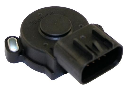 Goss Throttle Position Sensor TP083