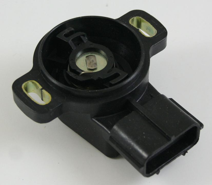Goss Throttle Position Sensor TP103