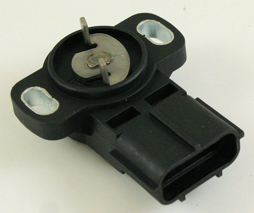 Genuine OEM Parts Throttle Position Sensor TP105GEN