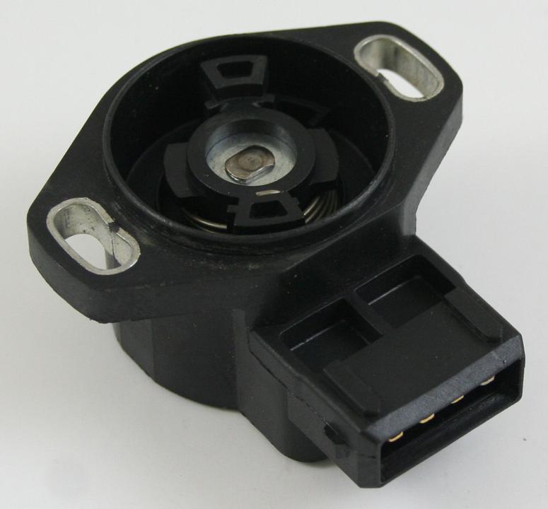 Genuine OEM Parts Throttle Position Sensor TP106GEN