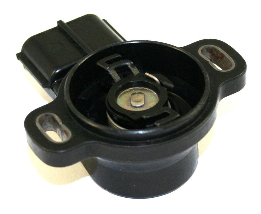 Genuine OEM Parts Throttle Position Sensor TP110GEN