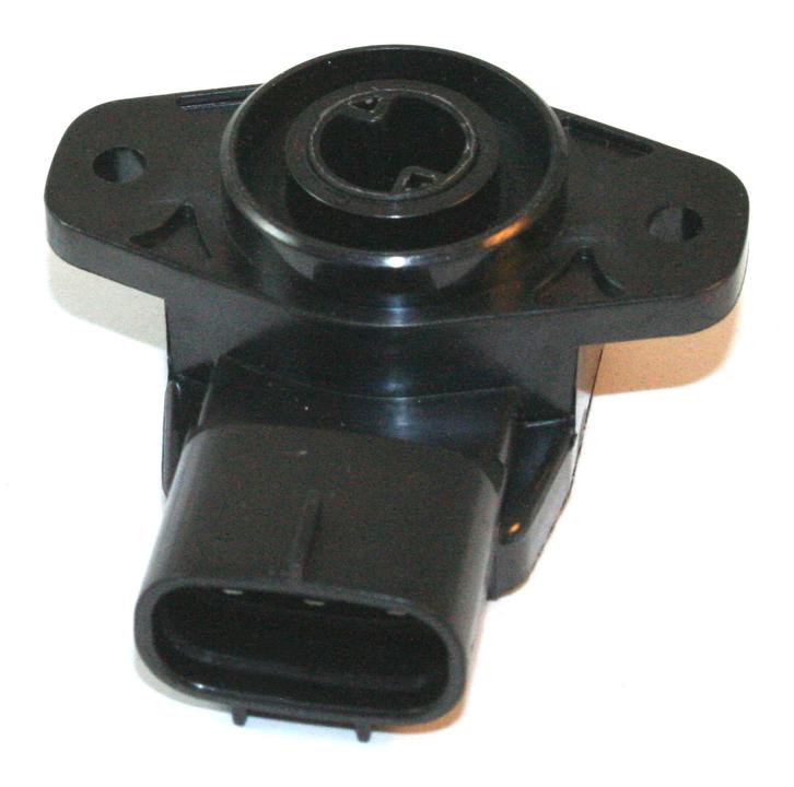 Genuine OEM Parts Throttle Position Sensor TP114GEN