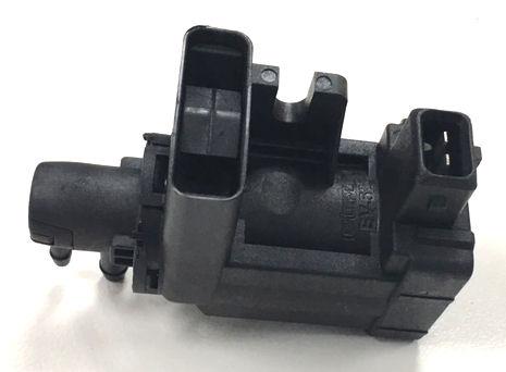 Goss Boost Solenoid Valve VS200