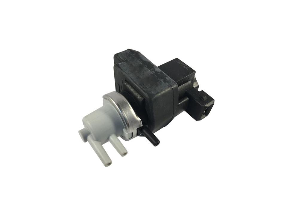 Genuine OEM Parts Boost Solenoid Valve VS202GEN