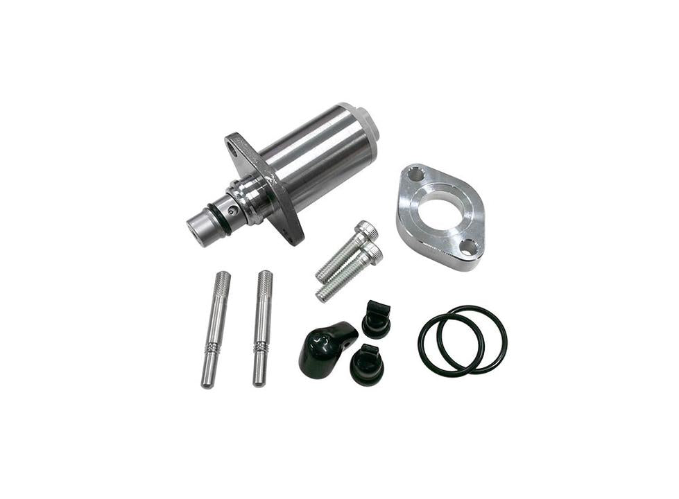 Genuine OEM Parts Suction Control Valve VSC103GEN