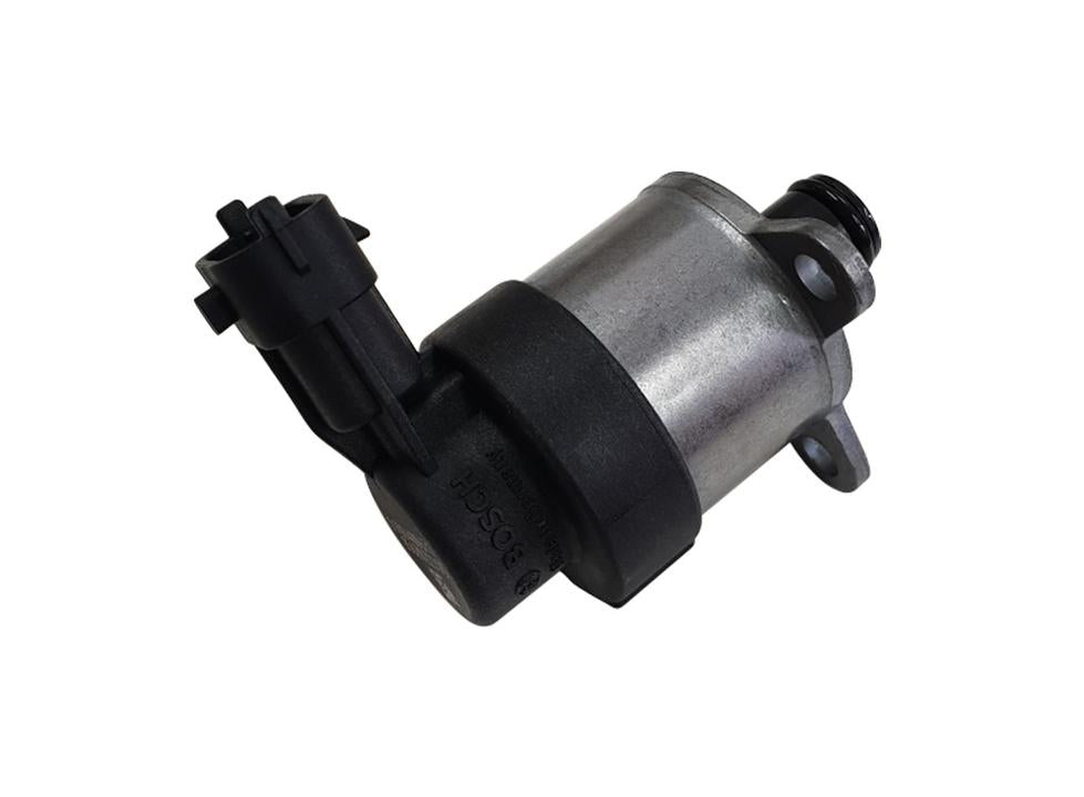 Genuine OEM Parts Suction Control Valve VSC109GEN