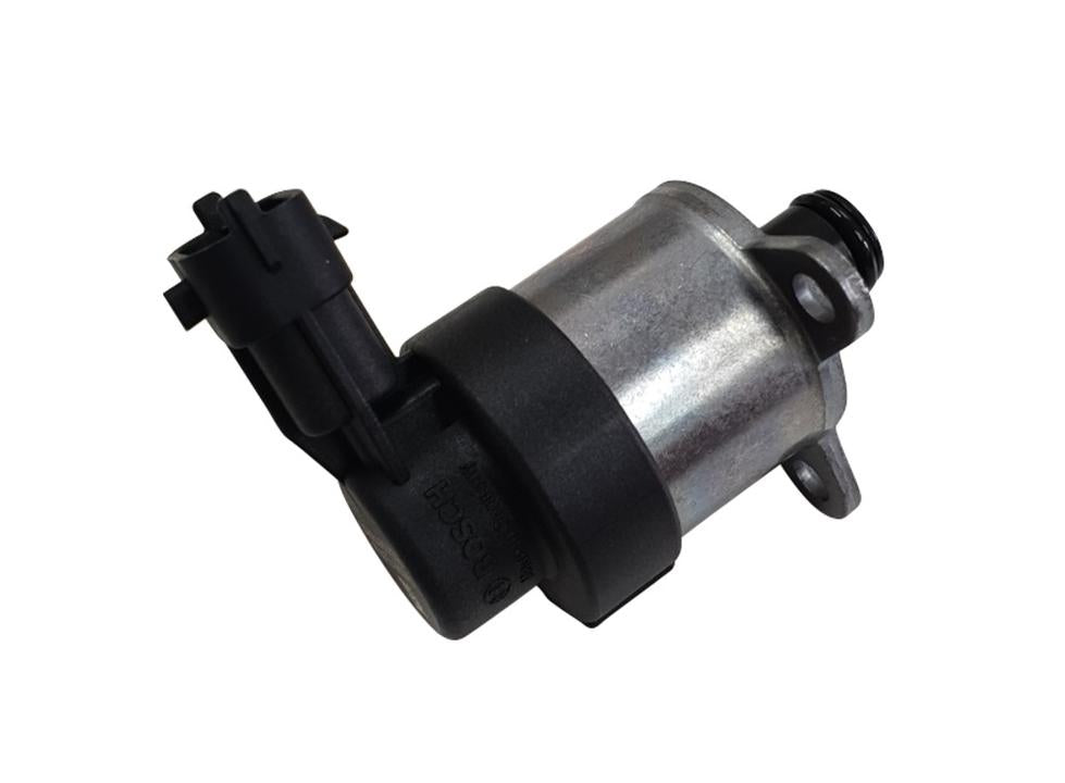 Genuine OEM Parts Suction Control Valve VSC110GEN