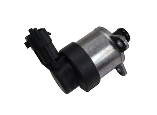 Genuine OEM Parts Suction Control Valve VSC110GEN