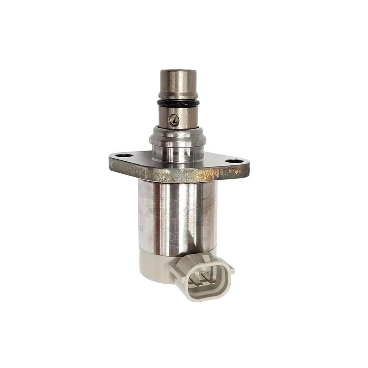 Genuine OEM Parts Suction Control Valve VSC111GEN
