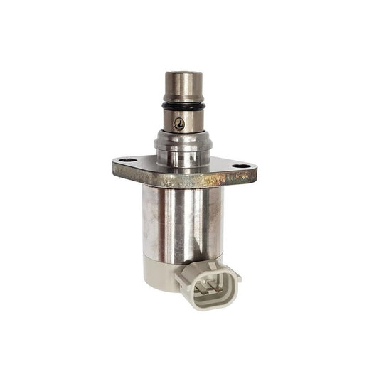 Genuine OEM Parts Suction Control Valve VSC111GEN