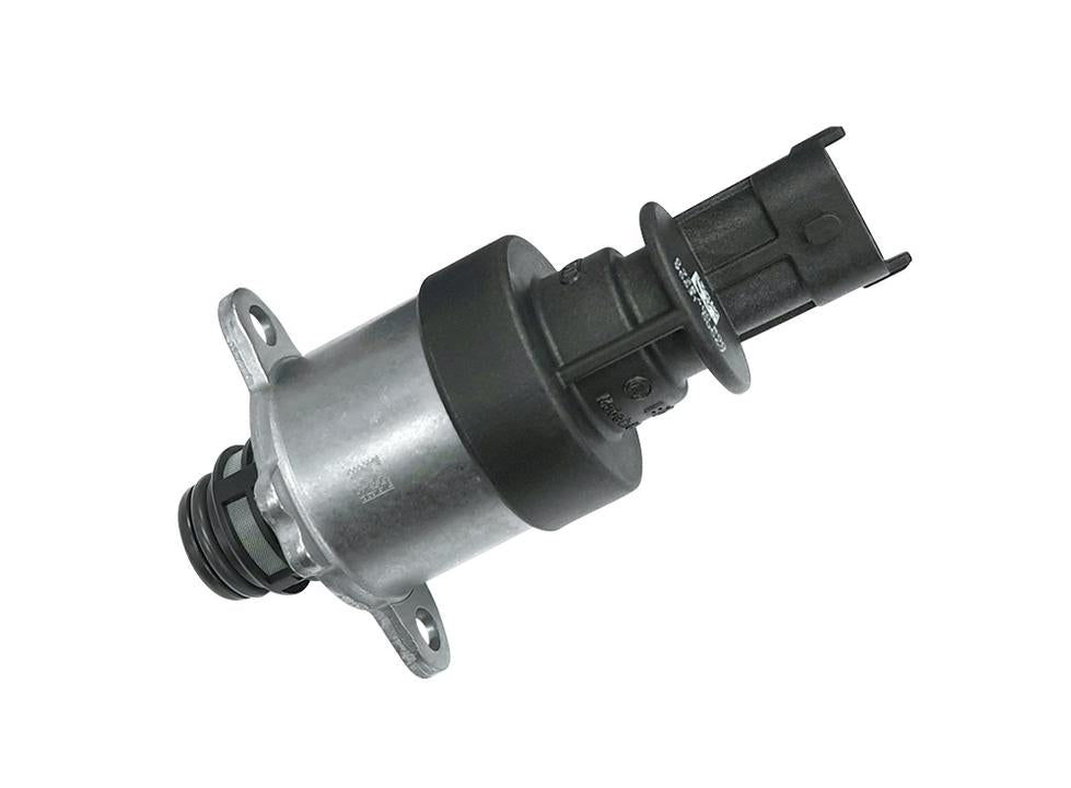 Genuine OEM Parts Suction Control Valve VSC113GEN