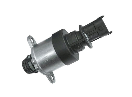Genuine OEM Parts Suction Control Valve VSC113GEN