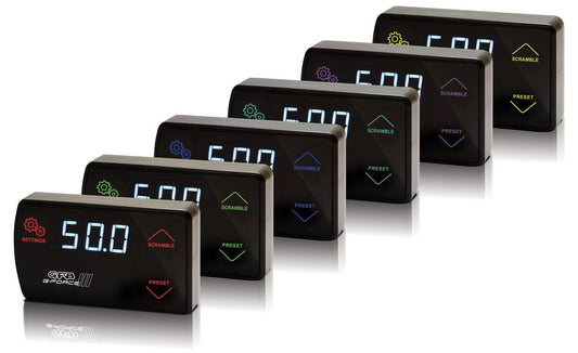 CRC 3-36 Instant Protection 300gm 3005
