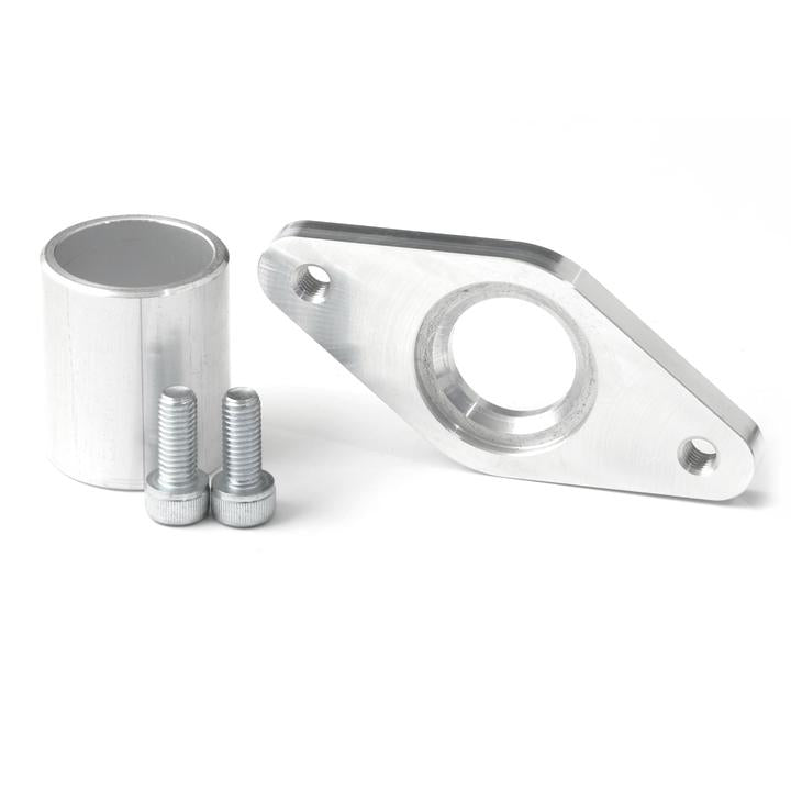 Kincrome Micrometer External 25-50Mm 5607