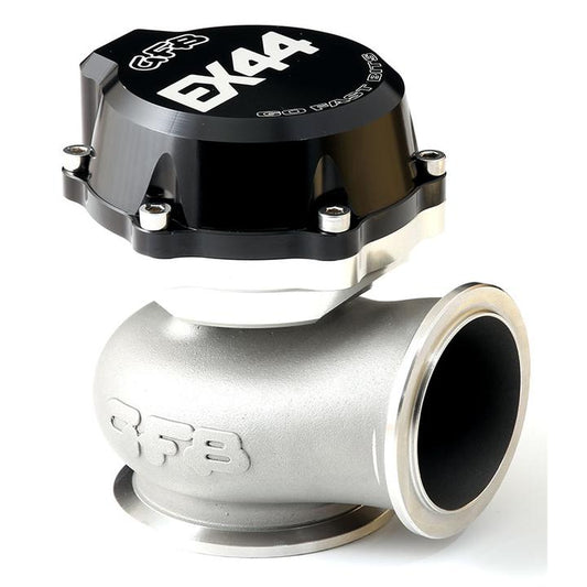 GFB 7002 44mm V-Band Style External Wastegate