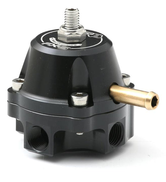 Stabilus Gas Spring / Lift-O-Mat 8050