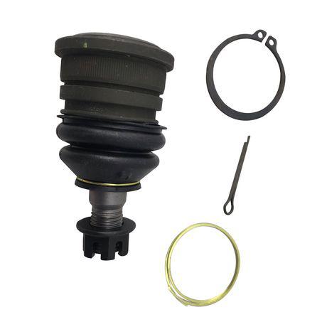 Global Ball Joint Front Upper GBJ2215