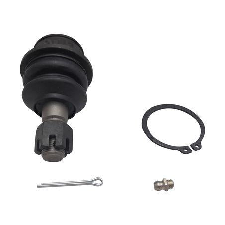 Global Ball Joint Front Lower GBJ2216