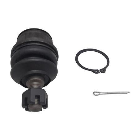 Global Ball Joint Front Lower GBJ2219