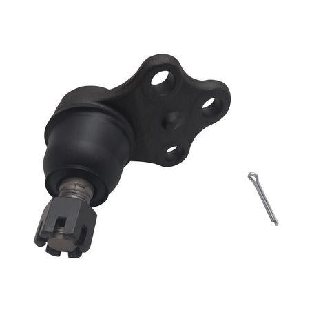 Global Ball Joint Front Lower GBJ2222