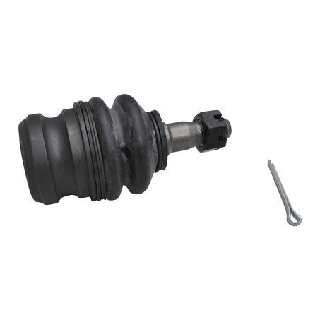 Global Ball Joint Front Lower GBJ2225