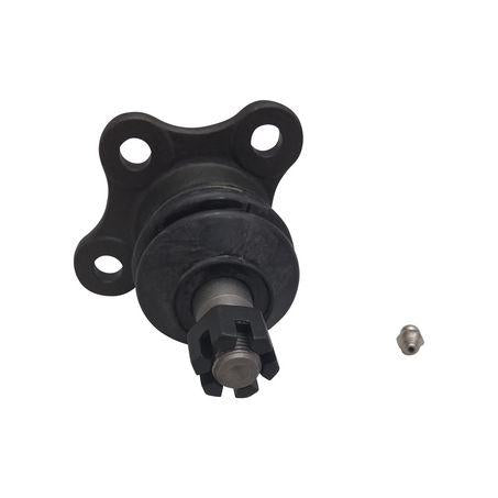 Global Ball Joint Front Upper GBJ2228