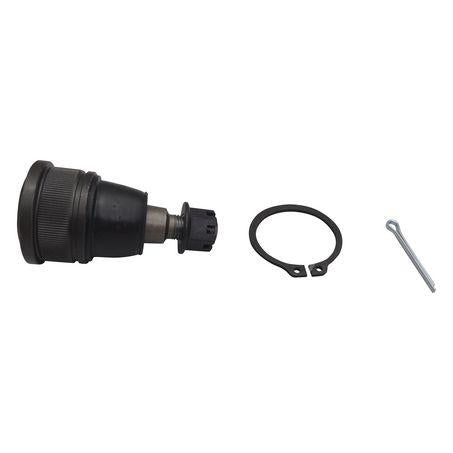 Global Ball Joint GBJ2229
