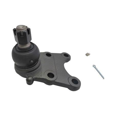 Global Ball Joint Front Lower GBJ2233