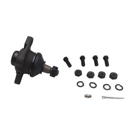 Global Ball Joint Front Lower GBJ2236