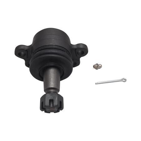 Global Ball Joint Front Upper GBJ2237