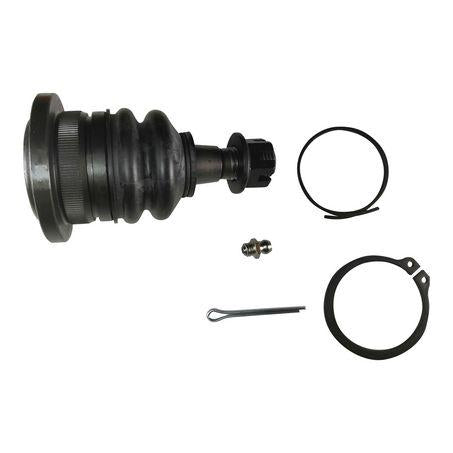 Global Ball Joint Front Upper GBJ2238