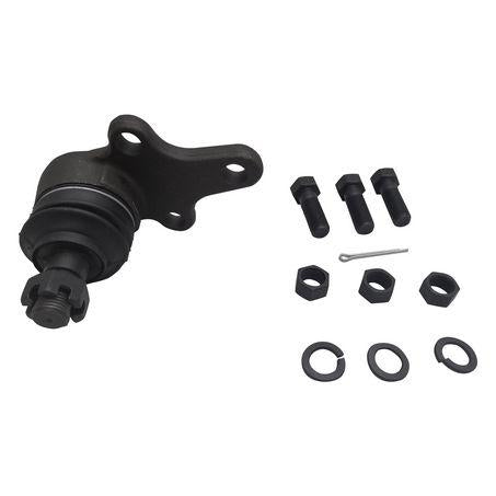 Global Ball Joint Front Lower GBJ2254