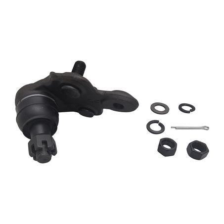 Global Ball Joint Front Lower GBJ2261