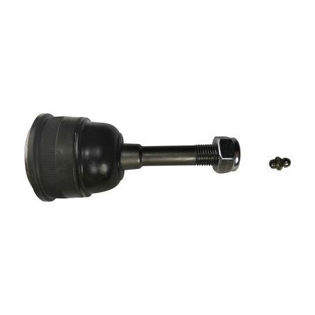 Global Ball Joint Front Lower GBJ2262