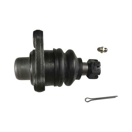 Global Ball Joint Front Upper GBJ2265