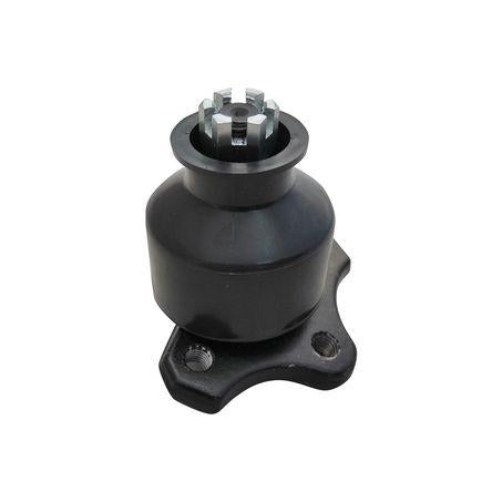 Global Ball Joint Front Upper GBJ2273