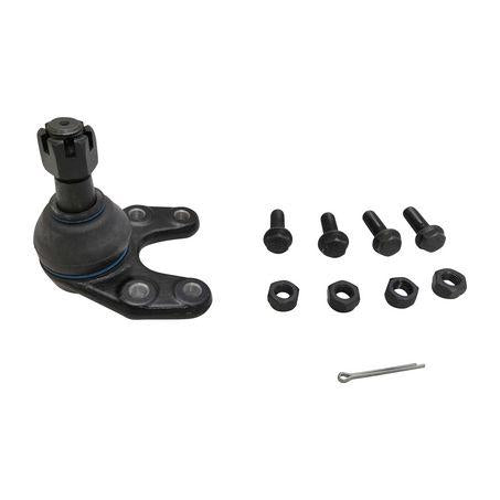 Global Ball Joint Front Lower GBJ2274