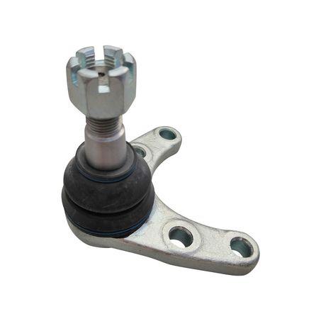Global Ball Joint Front Lower GBJ2275