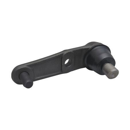 Global Ball Joint Front Lower GBJ2276