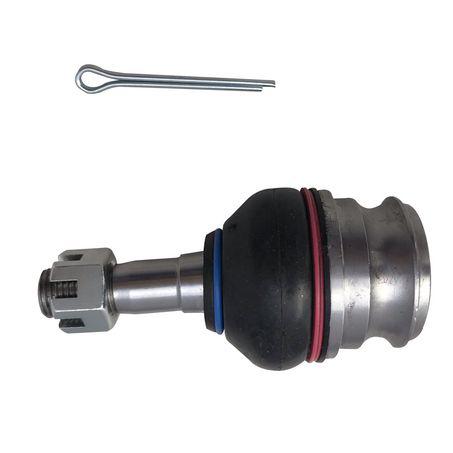 Global Ball Joint Front Lower GBJ2281