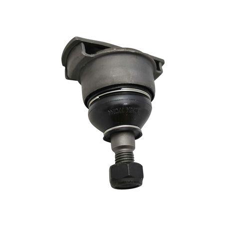 Global Ball Joint Front Lower GBJ2284