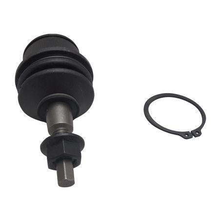 Global Ball Joint Front Lower GBJ2290