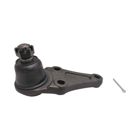 Global Ball Joint Front Lower GBJ2295