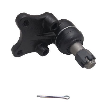 Global Ball Joint Front Lower GBJ2296
